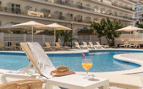 Hotel Salou Beach Rentalmar